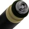 Continental/Teves Ford Truck Rangr 08-04 Fuel Injector, Fi11358S FI11358S - alternate 1